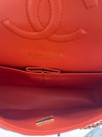 LO - CHL Bags - 1349