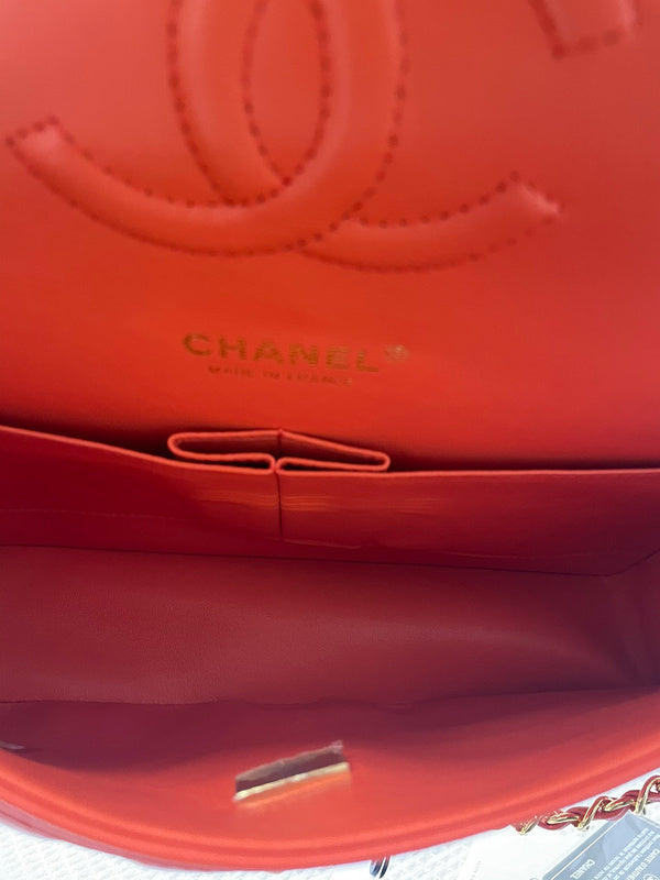 LO - CHL Bags - 1349