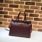 LO - GCC Bags - 3171
