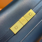 BB - YSL Bag - 2368
