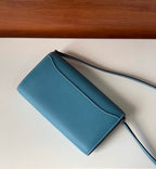 LO - HMS Luxury Bags - 886