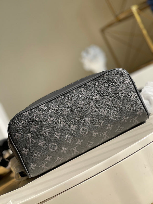 LO - LV Bags - 15784