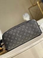 LO - LV Bags - 15784