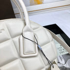 B-VENETA STYLISH HANBAGS FOR WOMEN - - 305