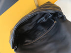 BB - YSL Bag - 4129