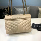 BB - YSL Bag - 2310