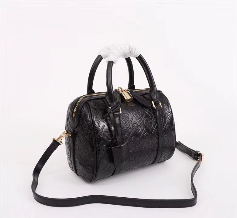 B-Berry Bags - Women Love Luxury Bags - 1059