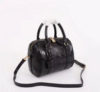 B-Berry Bags - Women Love Luxury Bags - 1059