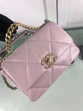 LO - CHL  BAGS FOR WOMEN - FASHION LUXURY BAGS - 1028
