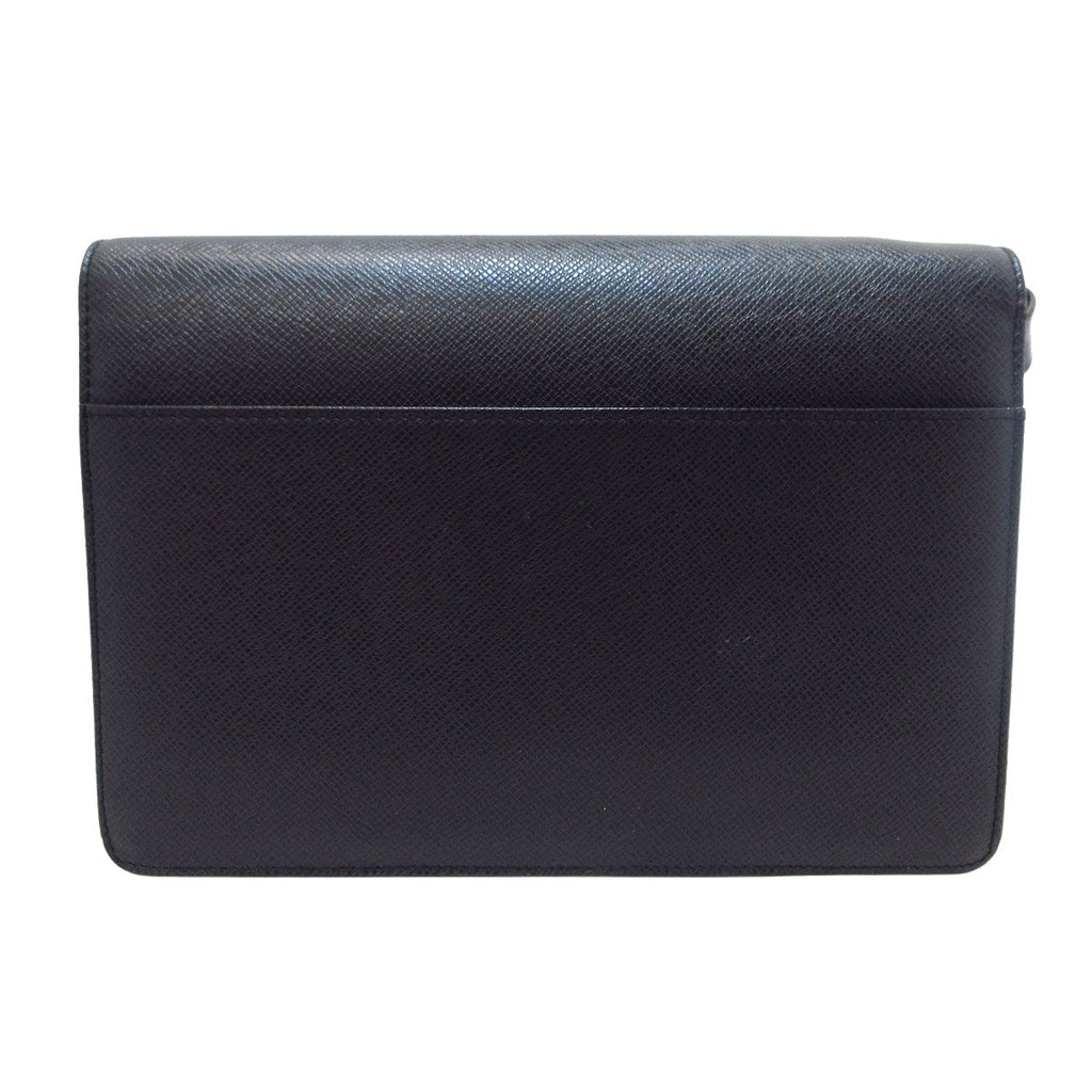 LO-LV bags 108