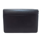 LO-LV bags 108