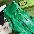 LO - GCC Bags - 5779