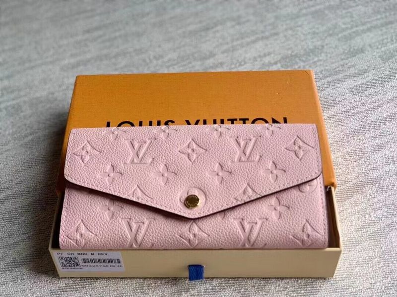LO - LV Bags - 15382