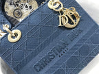LO - DYOR   BAGS FOR WOMEN - FASHION LUXURY BAGS 160