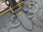 LO - LV Bags - 15252