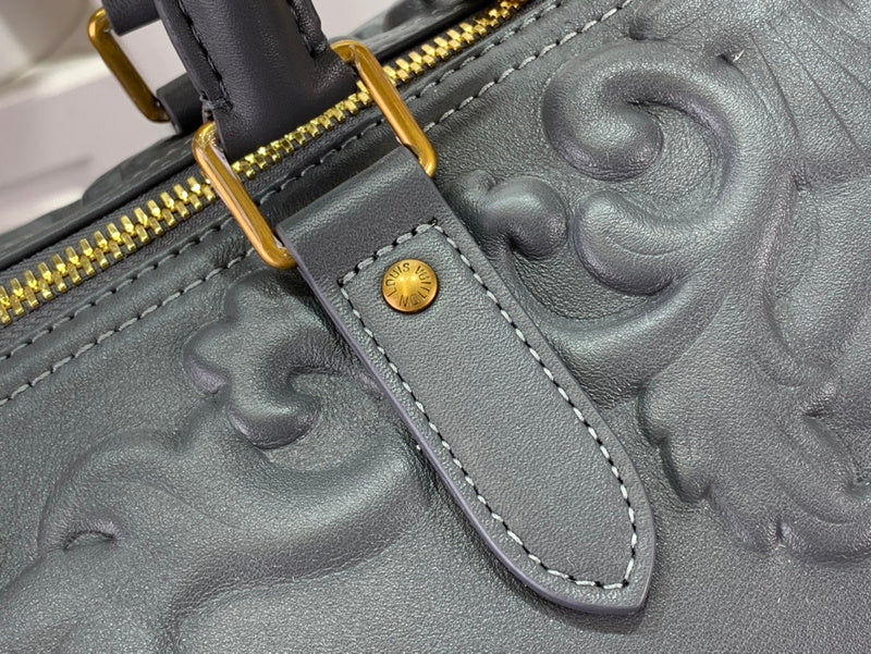 LO - LV Bags - 15252