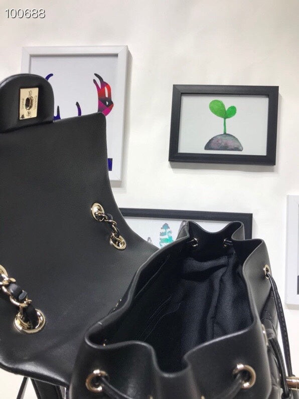 LO - CHL Bags - 3713