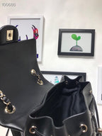 LO - CHL Bags - 3713