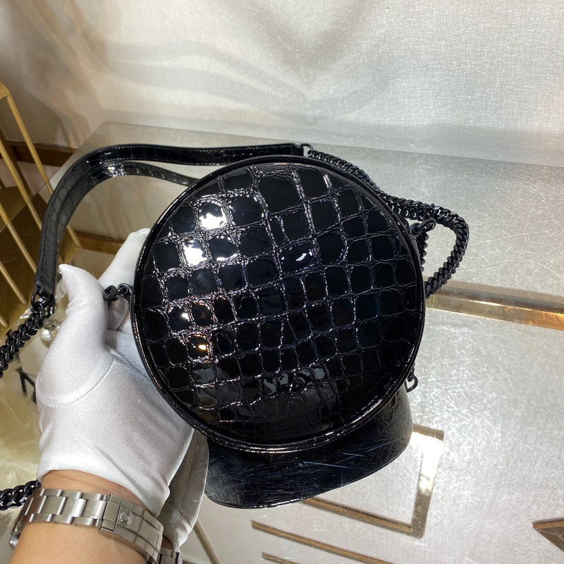 YSL BAGS - WOMEN LOVE LUXURY BAGS - 2500