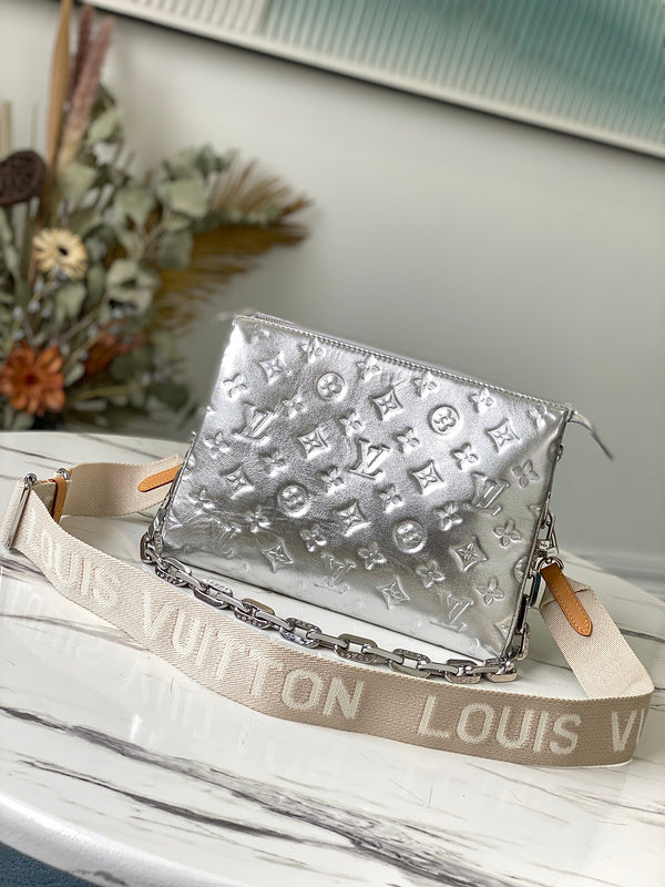 LO - LV Bags - 16330