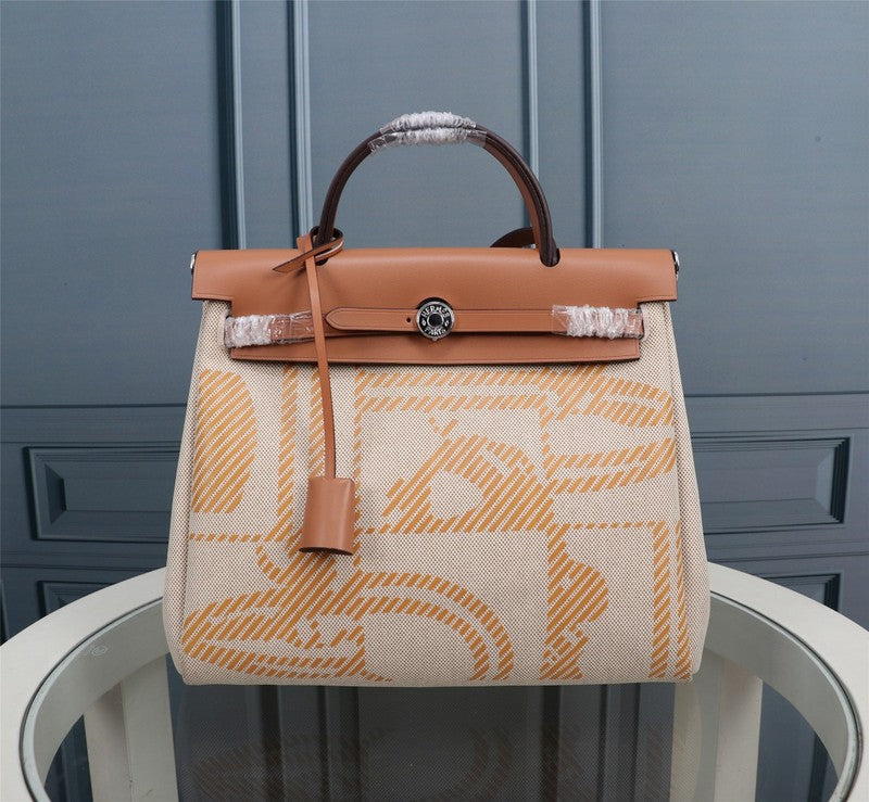 LO - HMS Luxury Bags - 530