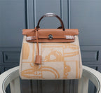LO - HRMS LUXURY BAGS - 530