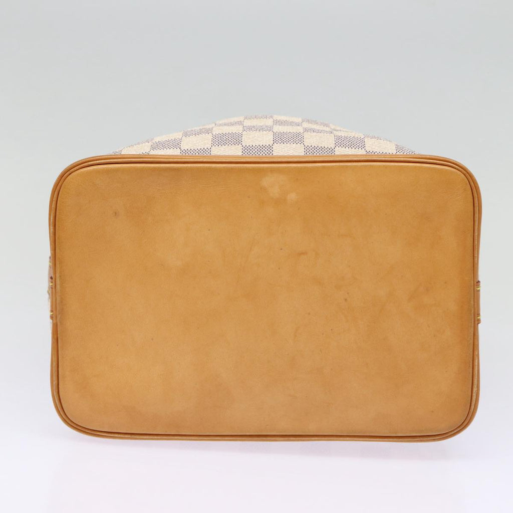 LO-LV bags 6298