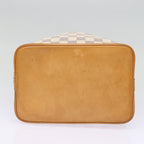 LO-LV bags 6283