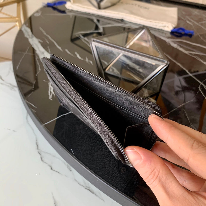 LO - LV Bags - 15790