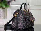 LO - LV Bags - 16378
