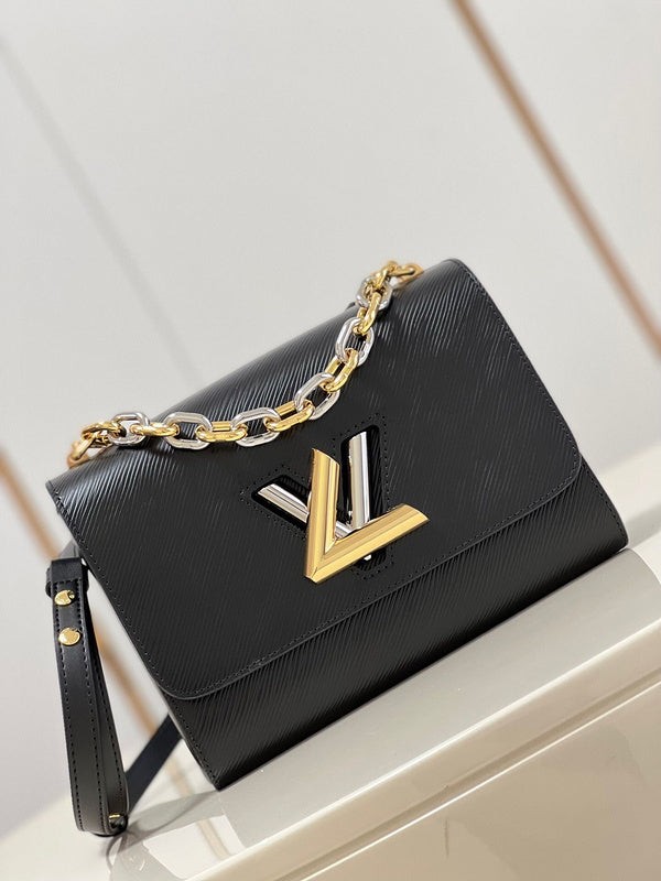 LO - LV Bags - 16995