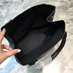 LO - BGA Bags - 960