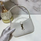 YSL BAGS - WOMEN LOVE LUXURY BAGS - 2183