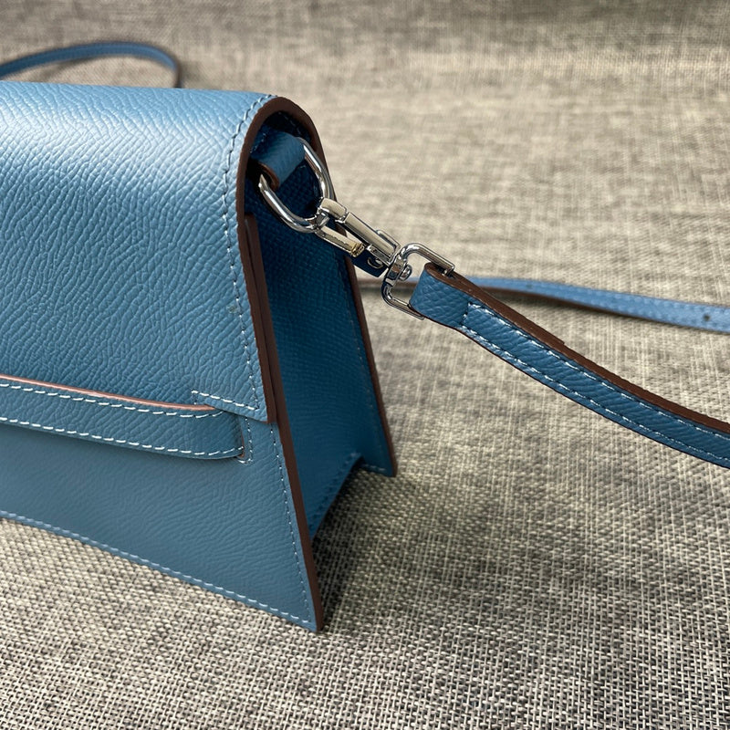 Lusso Official - HERMS DESIGNER BAGS FOR WOMEN - AFFORDABLE LUXURY BAGS - 307