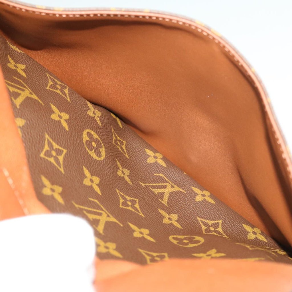 LO-LV bags 6865