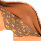 LO-LV bags 6865