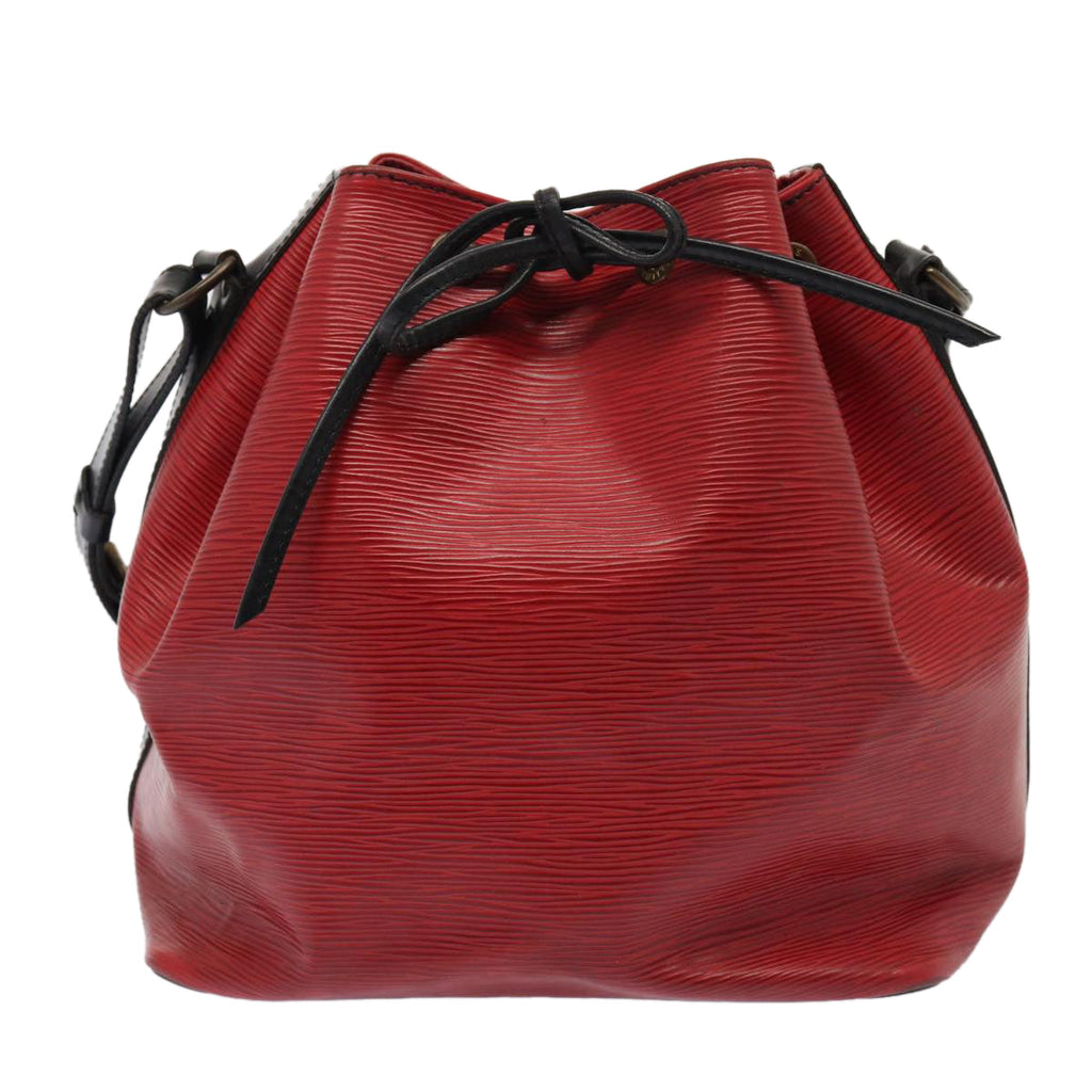 LO-LV bags 6241