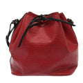 LO-LV bags 6241