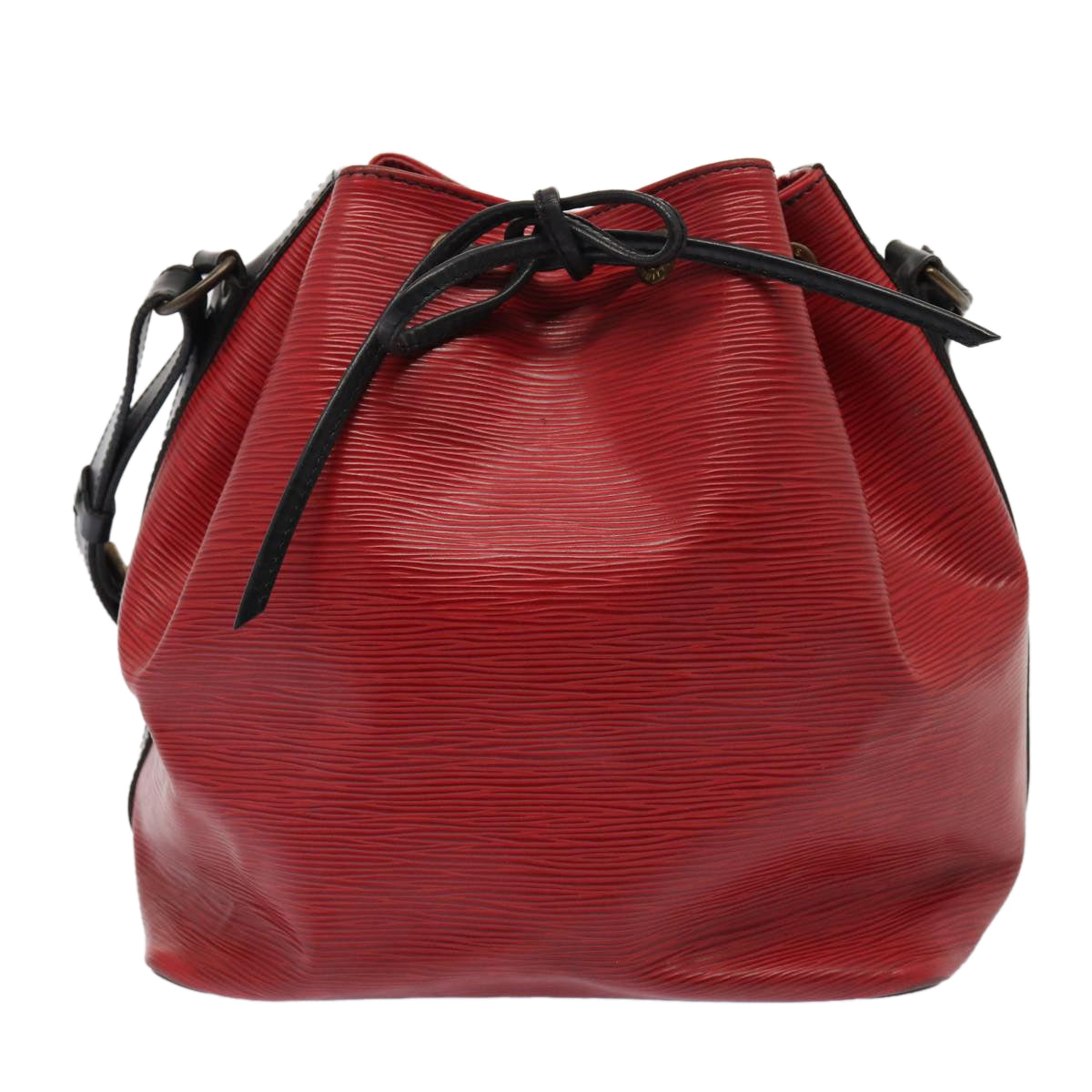 LO-LV bags 6241