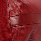 LO-LV bags 6285