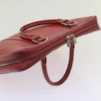 LO-LV bags 2885
