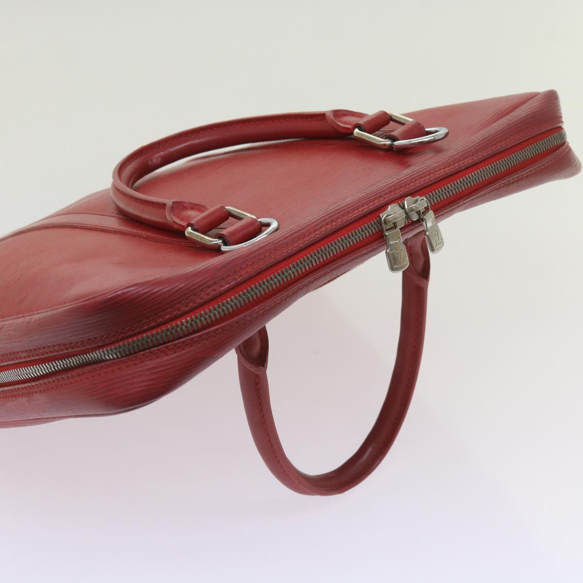 LO-LV bags 2885