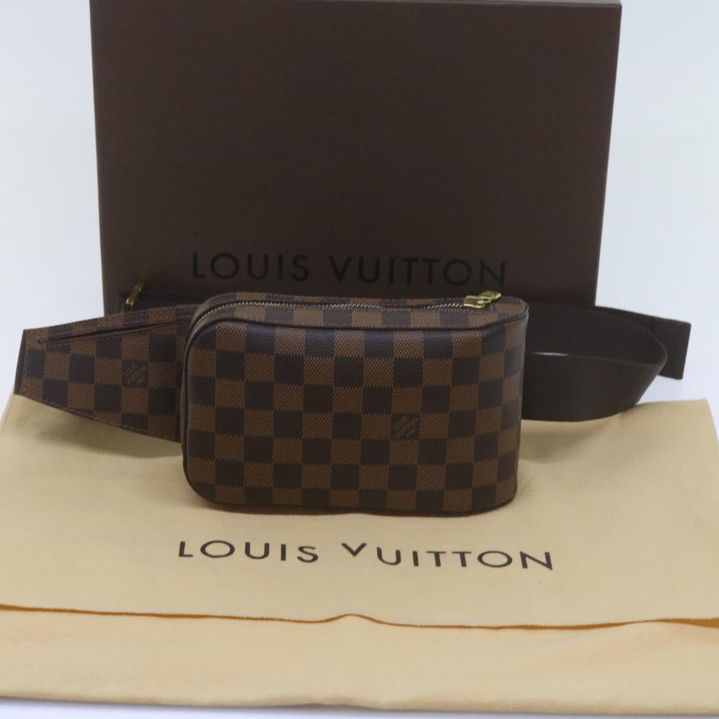 LO-LV bags 6515