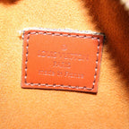 LO-LV bags 2894