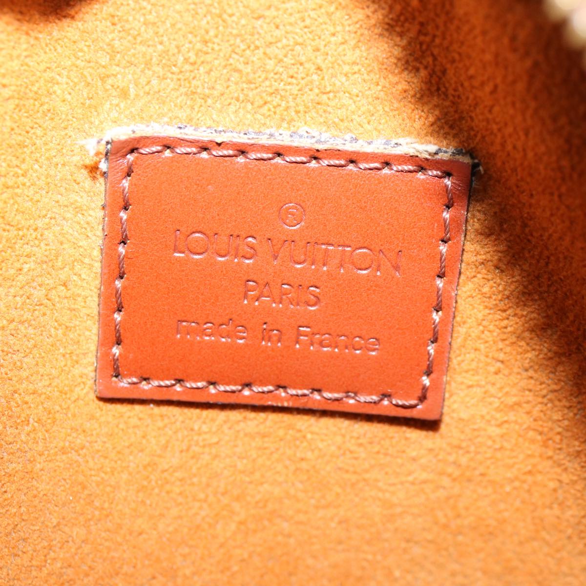 LO-LV bags 2894