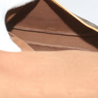 LO-LV bags 6593