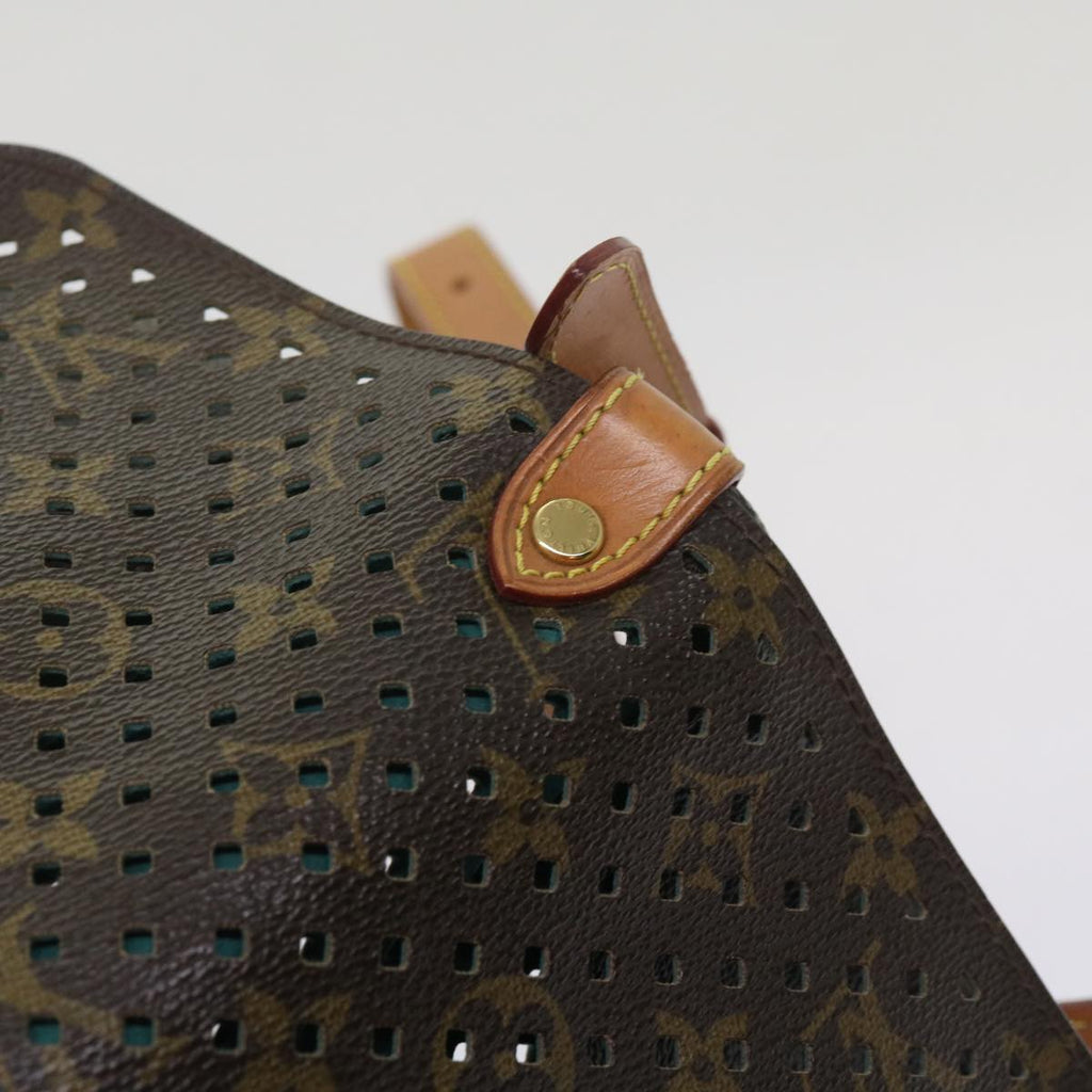 LO-LV bags 6614