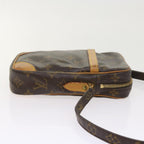 LO-LV bags 2046