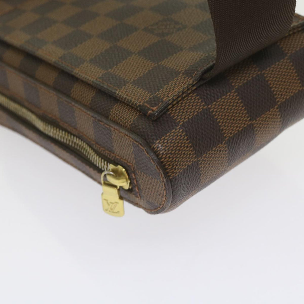LO-LV bags 6515