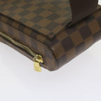 LO-LV bags 6515